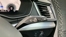 Audi Q5 45 TFSI Quattro S Line 5dr S Tronic Petrol Estate